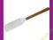 ŁOPATKA DO PIZZY 54 CM