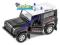 LAND ROVER DEFENDER CARABINIERI SKAL 1:34-39 WELLY