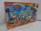 Mega Bloks Skylanders Ultimate Battle Arcade 95423