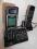 TELEFON BEZPRZEWODOWY STACJONARNY BT 6500 TWIN