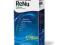 ReNu MultiPlus 120 ml !!! PROMOCJA NAJTANIEJ !!!