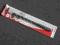 Wiertło SDS-Plus  BOSCH  9 - 100/160