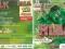 Hulk - sezon 1-2 - 21 odcinków  10xVCD / bdb