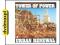 dvdmaxpl TOWER OF POWER: URBAN RENEWAL (CD)
