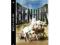 Ben Hur Steelbook  3Blu-Ray+3DVD od ręki