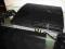 PS3 SLIM 160GB + GRY