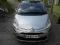 Citroen C4 PICASSO 2010r stan bdb cena 24.900 zł !