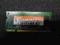 PAMIĘĆ RAM HYNIX 256MB DDR2 4200 444