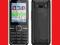 NOKIA C5*5Mpix*SYMBIAN*2GB* NoSIM*NAVI*20zdjęć-BDB