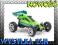 WYPRZEDAŻ SAMOCHÓD BUGGY MINIKART FV MINI KART GW