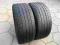 MICHELIN 20 275/45 AUDI Q7 PORSCHE TOUAREG