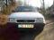 opel astra 1.7 td rok 95 ele.szyby 2x air-bag