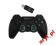 PAD First Person Shooter PRO Wireless f.p.s. pro