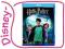HARRY POTTER I WIĘZIEŃ AZKABANU [BLU-RAY]
