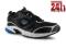 BUTY EVERLAST JOG II DO BIEGANIA ROZM. 43 27,5CM