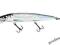 Wobler SALMO WHACKY 12F BMB  12cm/10gr