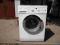 Super Pralka SIEMENS EXTRAKLASSE XL110 A OKAZJA !!