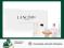 LANCOME ZESTAW MINIATUREK 5 X EDP