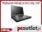 Lenovo ThinkPad X240 i7vPro 8GB 12,5 1000+16GB W8P