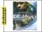 dvdmaxpl DEJA VU (2006)  [BLU-RAY] PROMOCJA!!
