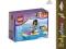 LEGO FRIENDS 41000 SKUTER WODNY*SKLEP W-WA*