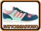 NATYCHMIASTOWO | BUTY ADIDAS ZX 700 K R. 40