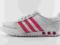 Buty Adidas L.A. Trainer Sleek rozm. 38 AASports