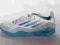 Buty Adidas Adizero Trainer rozm.40 2/3 AASports