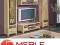 Meble systemowe CARLOS 5 (sonoma) DOSTAWA GRATIS!!