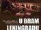 U bram Leningradu - William Lubbeck, David B. Hurt