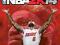 NBA 2K14 XBOX ONE WERSJA CYFROWA DIGITAL