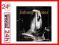 Johnny Winter - Raised On Rock [CD] _ WYS 24H