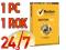 Norton 360 PREMIER 1PC / 1 stanowisko 12 m-cy