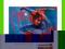 [MALAKO_PL] RAVENSBURGER 200 EL. XXL SPIDERMAN W A