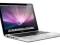 Apple MacBook Pro 13`3 i5 500GB HD4000 NOWY!!!!!!!