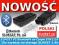 Nowy Polski ELM327 v2 Euroscan 2013 OBD Bluetooth