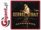 For The Last Time Strait George Cd