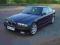 BMW E36 M52 m pakiet coupe 2.0 150hp od pasjonata