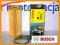 ZESTAW FILTRÓW BOSCH BORA 1.9TDI 90/110/115/130