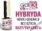 LAKIER HYBRYDOWY3W1BEZ UŻYCIA BAZY I TOP COAT-30 %