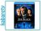 JOE BLACK [BLU-RAY]