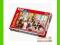 [MALAKO_PL] TREFL 100 EL. KOT W BUTACH PUZZLE