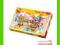 [MALAKO_PL] TREFL 100 EL. PYSZNE ŚNIADANKO PUZZLE