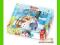 [MALAKO_PL] TREFL 100 EL. ZIMOWE ZABAWY PUZZLE