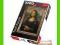 [MALAKO_PL] TREFL 1000 EL. MONA LISA PUZZLE