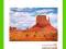 [MALAKO_PL] TREFL 1000 EL. MONUMENT VALLEY, USA PU