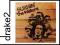 BOB MARLEY &amp; THE WAILERS: BURNIN` [CD]