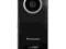 kamera panasonic HM-TA1 [KIESZONKOWA FULL HD!!!]