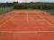 Renowacja kortów tenisowych