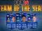 FIFA 14 ULTIMATE TEAM PC KARTY 88+ ! TOTY ! TOTS !
